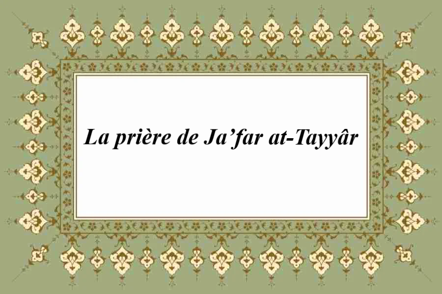 Recommandation pour la satisfaction des besoins importants