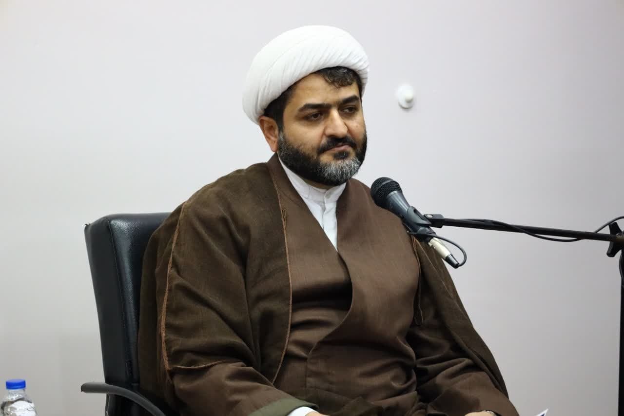 یادداشت رسیده| یکصدسالگی حوزه؛ فرصت ها و تهدیدها