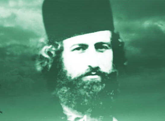 Son yüz ildə dini mədrəsələrin müqavimət əfsanələri / Mirzə Kiçik Xan Cəngəli ədalət axtarışının dərsini mədrəsədən öyrənmişdi.