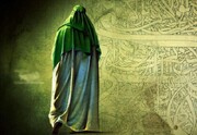 Faida za Imamu Aliye Mafichoni