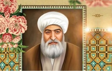 استخاره سرنوشت‌ساز؛ آیه‌ای که مسیر تاریخ حوزه قم را تغییر داد