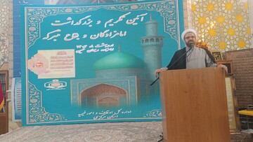 سازمان اوقاف؛ پیشگام کمک‌رسانی مستمر پس از کرونا