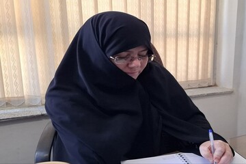 بازخوانی صدسالگی حوزه علمیه؛ از میراث تا مسیر/ استاد تراز انقلاب از سنت تا نوآوری