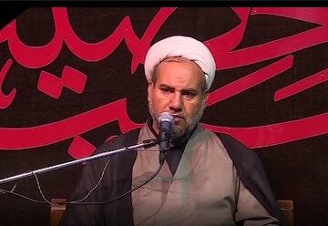 روحانیون، وارثان انبیاء در میدان سیاست و اجتماع هستند