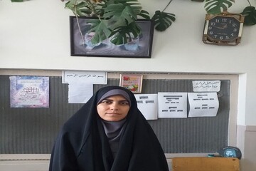 صدسالگی حوزه علمیه قم؛ شکوفایی نظام پژوهشی در حوزه های علمیه خواهران