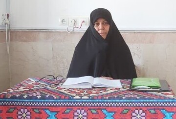 به‌روزرسانی متون درسی حوزه‌های علمیه، روشی نوین در تدریس را رقم می‌زند 