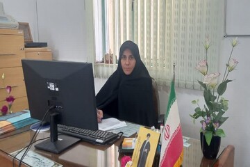 اساتید حوزه‌های علمیه خواهران، کلید تولید دانش دینی زنانه/ آموزش امروز پاسخ‌گوی بحران‌های فکری زنان نیست