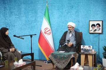 حیات مردم سمنان به‌دلیل بحران آب در معرض خطر است