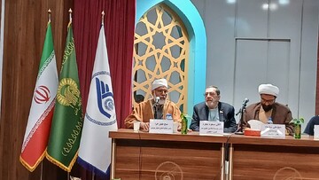 مکتب مقاومت، زبان مشترک نخبگان جهان اسلام در مقابله با استکبار است