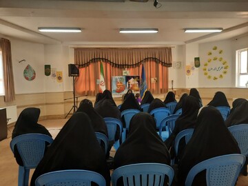 بررسی تطبیقی سقط جنین و زنده به گور کردن دختران از منظر قرآن در محلات