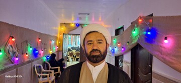 دوره‌های آموزشی تخصصی برای مبلغین و مبلغات در کهگیلویه و بویراحمد برگزار شد + فیلم و تصویر