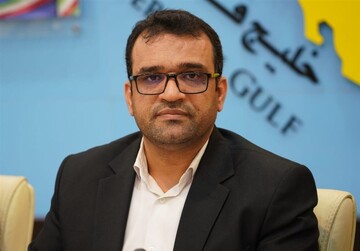 ۱۸۵ گروه جهادی به مناطق محروم استان بوشهر اعزام می‌شوند