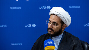 حوزه علمیه و نیازهای جامعه؛ از صدسالگی تا آینده فقه و رسانه