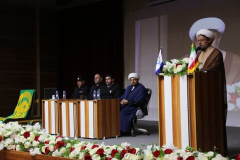 تصاویر/ جشن زیر سایه خورشید در بیدخون