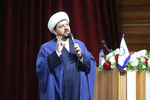 تصاویر/ جشن زیر سایه خورشید در بیدخون