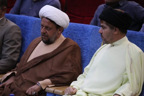 تصاویر/ جشن زیر سایه خورشید در بیدخون