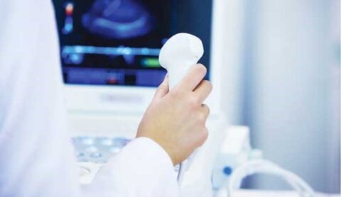 Limites religieuses en médecine