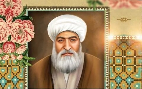 Vidéo/Ayatollah Bafqi : Vie, Spiritualité et Héritage d’un Savant Inébranlable