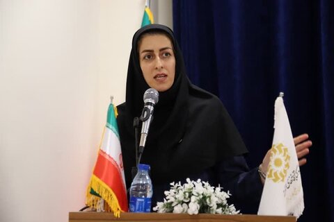 تصاویر/ برگزاری آئین نکوداشت دکتر سیدجعفر حمیدی در بوشهر