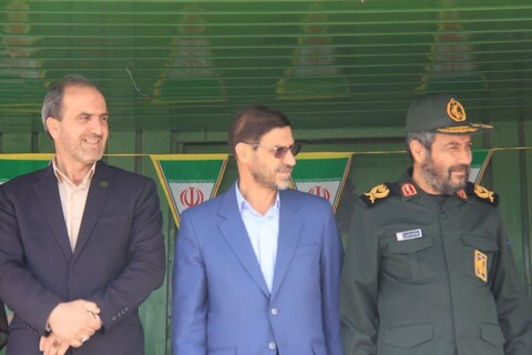 تصاویر/ ۱۵۰ سری کمک‌هزینه‌ی ازدواج به مددجویان زنجانی