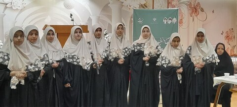 تصاویر/ مراسم نگوداشت هفته معلم در شهرستان اسکو