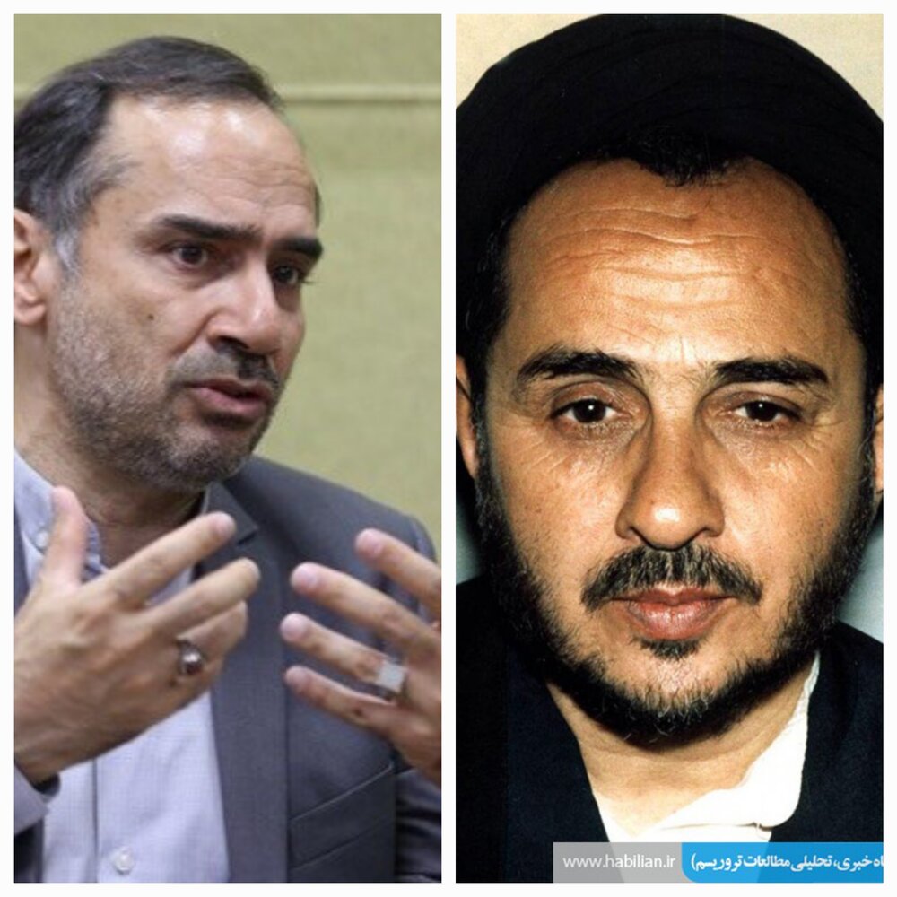 شخصیت‌های جریان‌ساز انقلاب در بستر حوزه علمیه پرورش یافتند