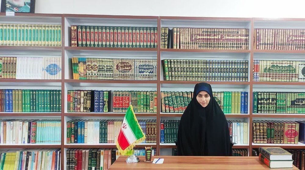 دهه کرامت بستری برای تعمیق ایمان و ترویج فرهنگ خدمت است