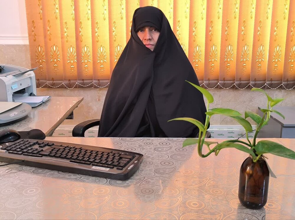 امام رضا(ع) معمار تمدن اسلامی و احیاگر اخلاق نبوی در ایران بود