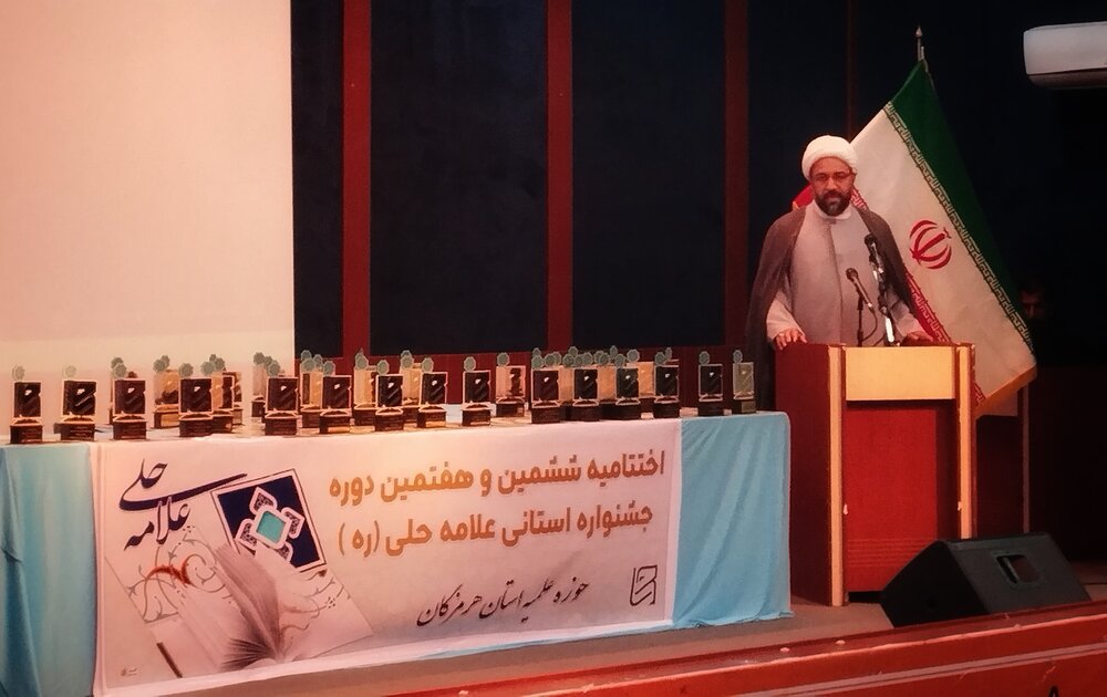 مذاکرات ایران با قدرت پیش می‌رود و محور مقاومت نباخته است