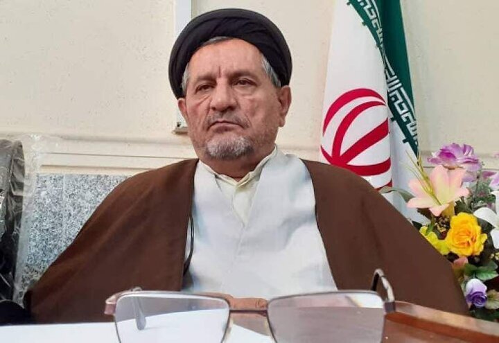 انتقاد نائب رئیس کمیسیون اصل ۹۰ مجلس از بدقولی وزیر میراث فرهنگی