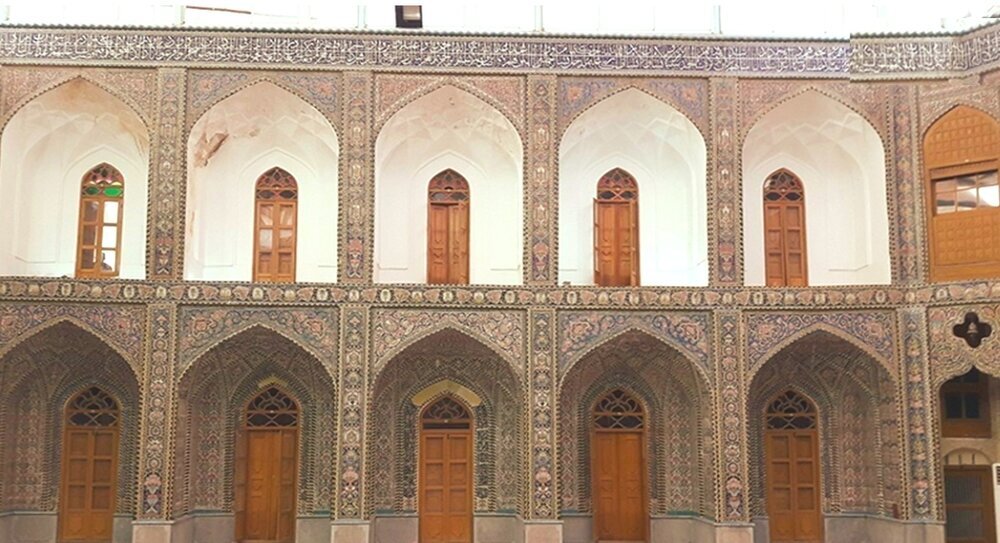 Je, mfumo wa Hawza ya Najaf ulikuwa ni wenye kujiepusha na siasa?