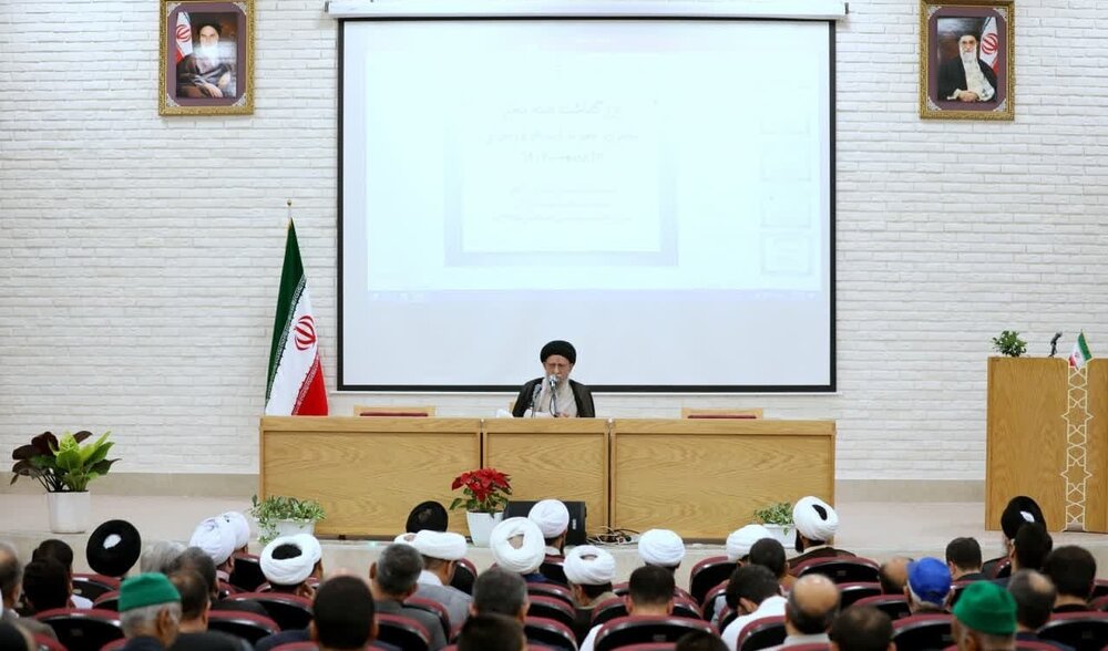 خودسازی، اصل کلیدی در تعلیم است