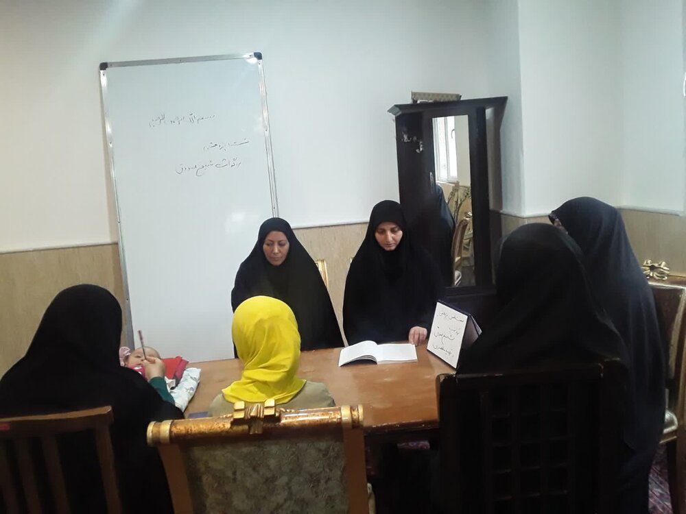 شیخ صدوق نه‌ یک محدث و فقیه، بلکه احیاگر معارف اهل‌بیت(ع) در دوران غیبت صغری است