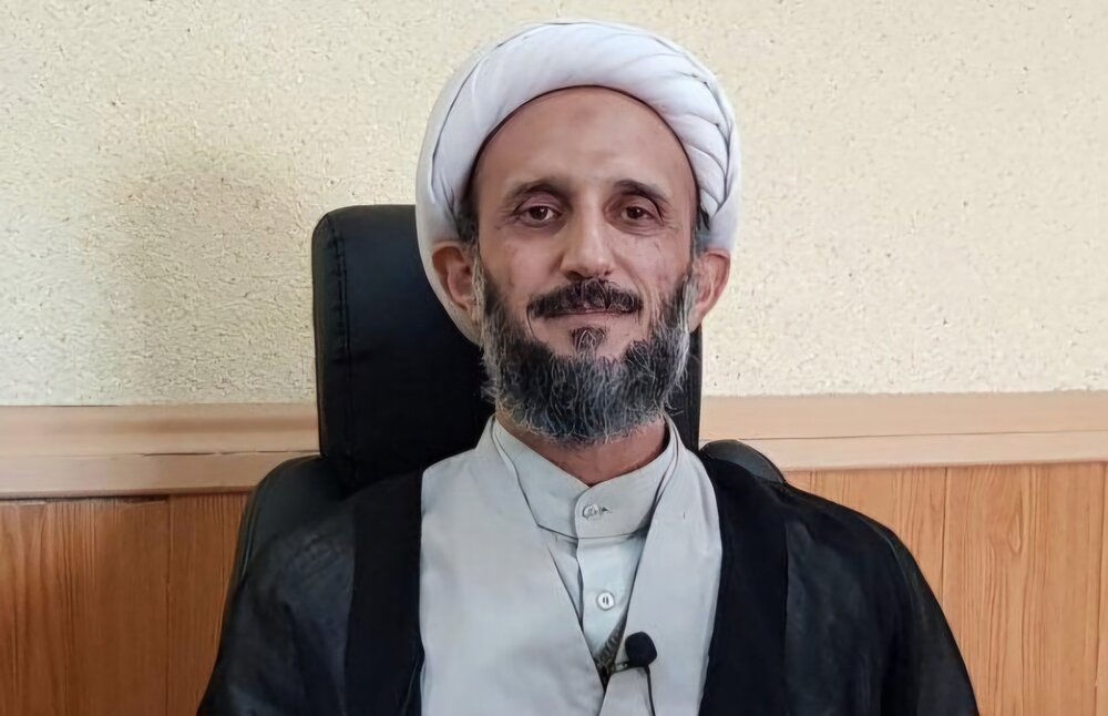 حوزه‌های علمیه در طول تاریخ نقش مهمی در تحولات اجتماعی و سیاسی ایفا کرده‌اند