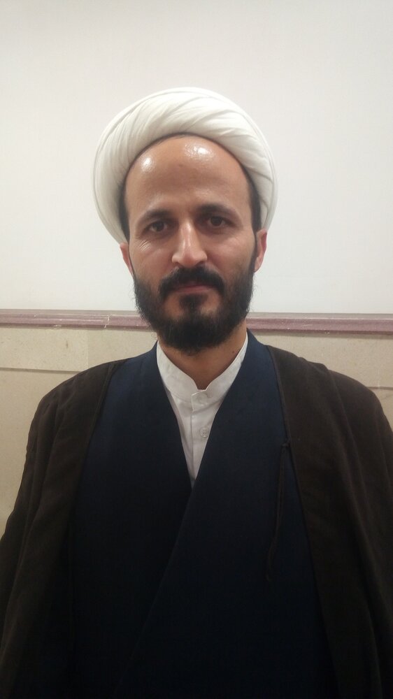 حوزه علمیه قم، با قدمتی ۱۰۰ ساله، میراث گرانبهایی برای جامعه اسلامی است