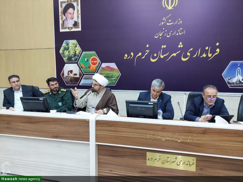 کاهش فرزندآوری تهدیدی برای نیروی کار و تولید کشور است