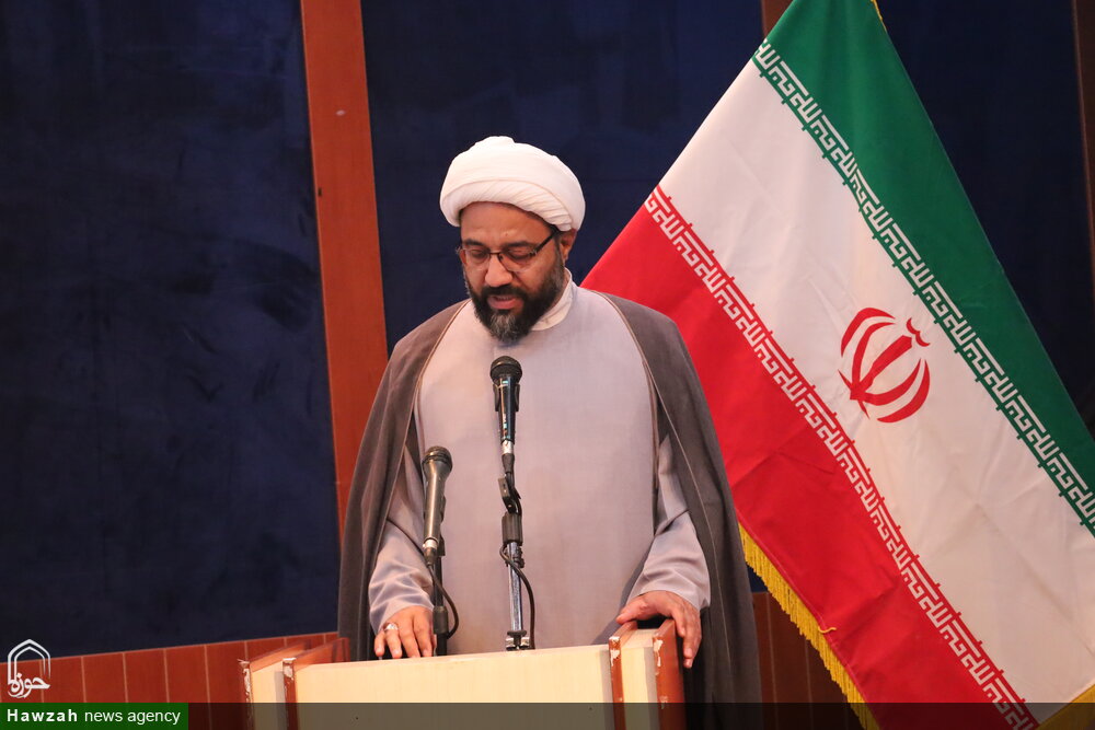 عزت انقلاب اسلامی، حاصل خون شهدا و تدابیر رهبری معظم است