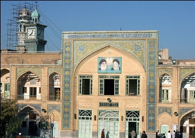 نقش بی‌بدیل حوزه‌های علمیه در هدایت دین و جامعه؛ از تبیین معارف تا پاسخ به شبهات