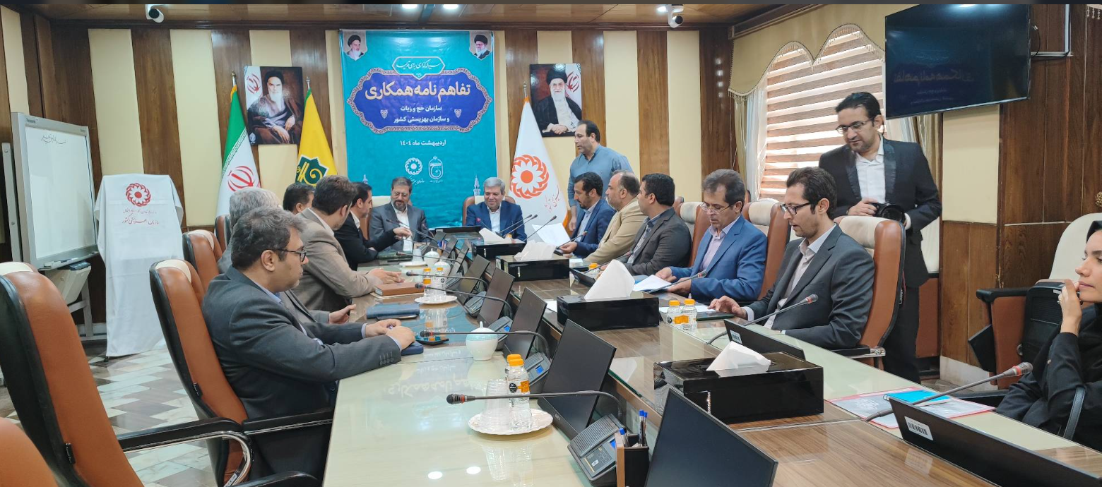 «امیرالمؤمنین معیار زندگی، الگوی زندگی»، شعار دهه امامت و ولایت