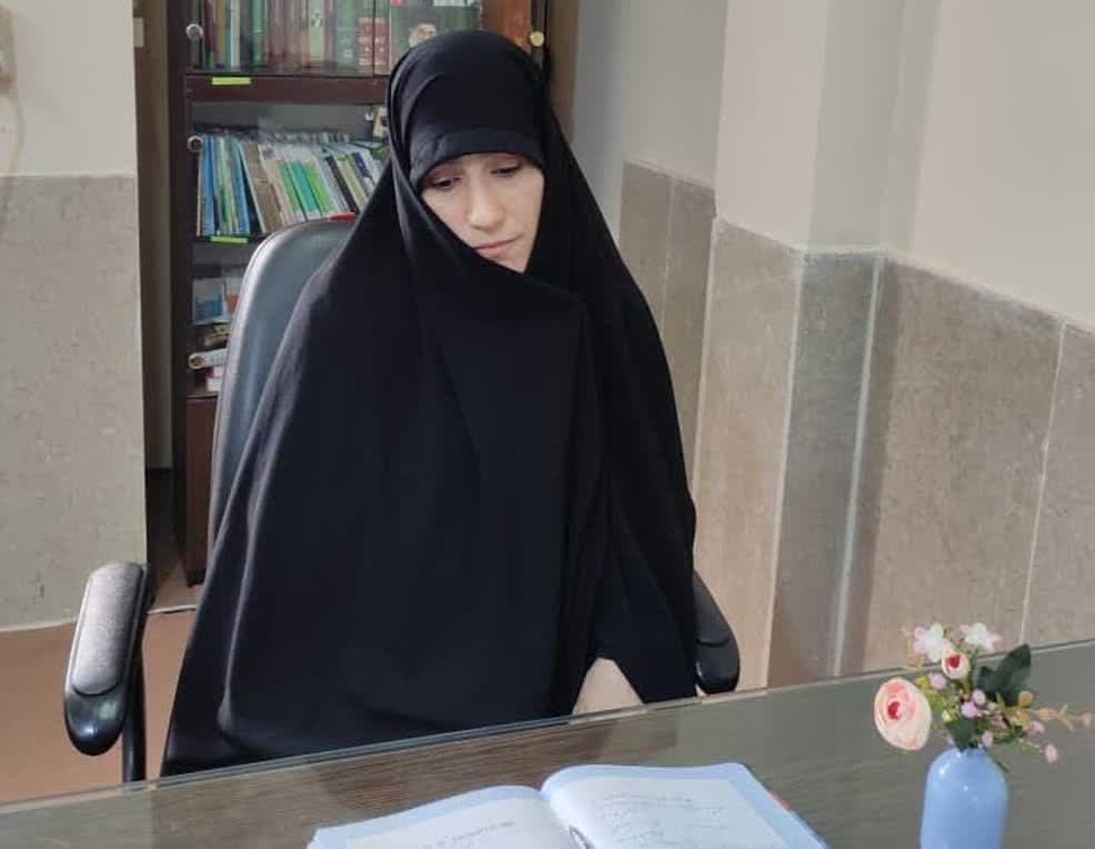 تقوا و وحدت میراث معنوی امام رضا (ع) در قلب جامعه ایران است
