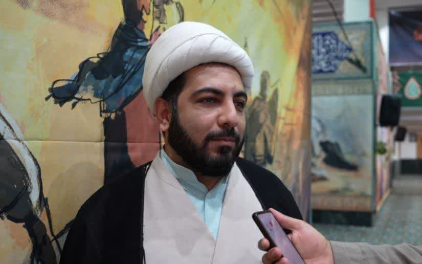 بزرگترین دستاورد صد ساله حوزه، تربیت شخصیت‌هایی نظیر امامین انقلاب است