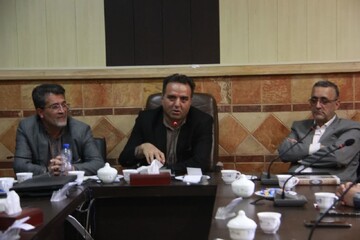 کاشان میزبان رویداد رسانه‌ای با حضور دانش‌آموزان ۲۰ کشور جهان شد