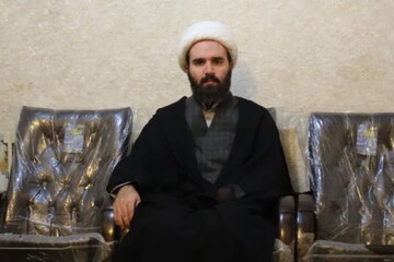 یکصدمین سال باز تأسیس حوزه علمیه قم؛ فرصت مغتنمی برای بازخوانی رسالت آن است