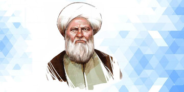 رونمایی از آثار دانشی همایش یکصدمین سالگشت بازتأسیس حوزه علمیه قم