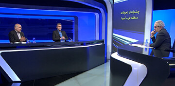 یمن؛ الگوی جهانی در مقاومت جسورانه