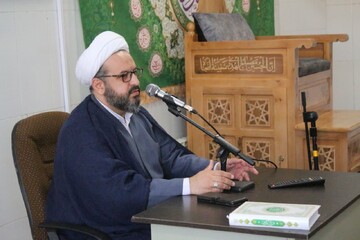 دستاوردهای حوزه علمیه نشان‌گر نقش بی‌بدیل آن در هدایت جامعه است