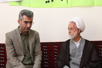 تحقق عدالت آموزشی یکی از رویکردهای مهم اداره کل آموزش و پرورش سمنان است