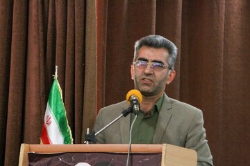 توجه به نقش معلمان در تربیت نسل آینده/ تحقق توسعه عدالت آموزشی در جامعه