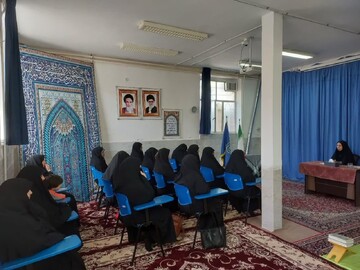 خودمراقبتی، کلید سلامت فرد و جامعه است