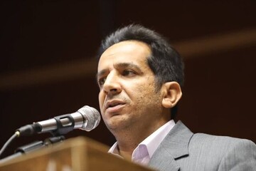 تحول آموزش و پرورش بدون تقویت جایگاه معلم، رؤیایی بیش نیست